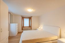 Ferienwohnung in Falcade - Casa sulla Roccia