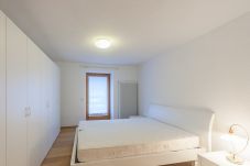 Ferienwohnung in Falcade - Casa sulla Roccia