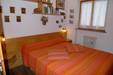 Ferienwohnung in Rocca Pietore - Principe Marmolada 464/A