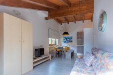 Ferienwohnung in Rocca Pietore - Principe Marmolada 253/P