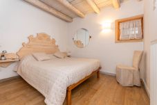 Ferienwohnung in Falcade - Casa Alessandra 2