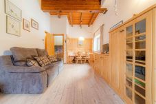 Ferienwohnung in Rocca Pietore - Principe Marmolada 254/P