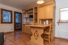 Studio in Alleghe - Suite Monte Pelsa