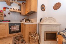 Apartment in Cencenighe Agordino - Condominio San Martino | 6 mesi stagione invernale