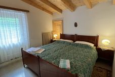 Apartment in Rocca Pietore - Cesa del Crestin