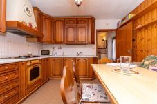 Apartment in Falcade - Lodge Auta