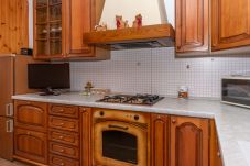 Apartment in Falcade - Lodge Auta