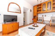 Apartment in Moena - La dimora di Dante