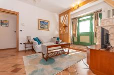 Apartment in Moena - La dimora di Dante