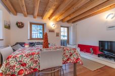 Apartment in Alleghe - Tre Valli 5