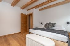 Apartment in Rocca Pietore - Ciesa dela Maestra 4ªD